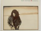 Tears For Fears - Elemental (Vinyl, UK first pressing, Mint)