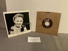 Dolly Parton Puppy Love/Girl Left Alone GoldBand Records 7 inch VHTF NMNT 2017