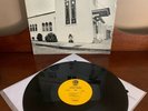 Brothers and Sisters Dylan’s Gospel ODE Original Bob Dylan Merry Clayton VG+