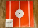 David Isaacs/Delroy Wilson/Dillinger - Hard Road To Travel / Can't Stop Me (12