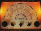 HOLGER CZUKAY/JAH WOBBLE/JAKI LIEBEZEIT: FULL CIRCLE (LP vinyl *BRAND NEW*.)