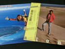 EX Grading   Masayoshi Takanaka Vinyl LP Set 