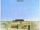 Little Feat • S/T Self Titled MFSL Mobile Fidelity vinyl record LP New • SEALED