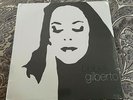 BEBEL GILBERTO 'Tanto Tempo' SEALED 2016 E.U. Import 2-LP Set   NEW