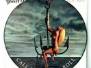 NM/NM GREAT WHITE CALL IT ROCK N ROLL 12