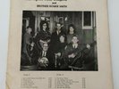 Killer Indiana Gospel Bop LP BRO HOMER SMITH Finger Picking Guitar  hear