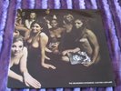 JIMI HENDRIX EXPERIENCE / Electric Ladyland DOUBLE LP UK POLYDOR 1973