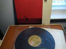 Antonio Carlos Jobim - Wave - 1967 Jazz LP - A&M SP 3002  Van Gelder EX Cleaned