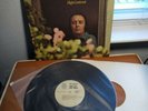 Gabor Szabo 1971 MINT-EXC  Gabor SZABO/ bobby womack? High Contrast  BTS28 LP33