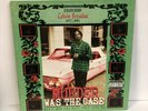 Snoop dog murder was the case LP record color vinyl
