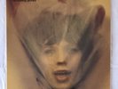The Rolling Stones Goats Head Soup Orig 1973 Press US LP SEALED+Title Sticker
