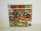Big Brother & The Holding Co. Joplin Cheap Thrills Sealed No Marks Rock LP