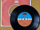 NORTHERN SOUL VINYL-SISTER SLEDGE- LOVE DON’T YOU GO THROUGH NO CHANGES ON ME-45