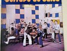 FEDERICO Y SU COMBO LATINO DERRAPE DE SALSA RARE GUAGUANCO RECORD LATIN ORIGINAL