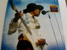 JIMI HENDRIX EXPERIENCE - Miami Pop Festival - Sealed Vinyl 2 LP Record Album