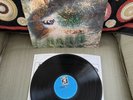 Pink Floyd ‎A Saucerful of Secrets - Vintage Vinyl LP - 1C072-04-190 EMI Germany