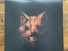 Swans The Seer 3xLP Vinyl w/ Poster Karen O Gira Young God YG45
