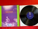 Sonny Rollins – Tenor Madness - 1968 Prestige - PR 7657, Van Gelder - VG+ / VG+