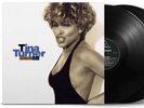 NEW - Tina Turner, Simply The Best 2LP