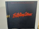 The Rolling Stones 1984 MFSL Original Master Recordings 11 LP Record Box Set/Unc