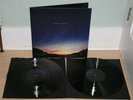 JON HOPKINS Singularity x2 Vinyl LP Near Mint