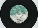 Pressure Tonic / Machockies - The Destroyers - PR-5505 - BOSS REGGAE