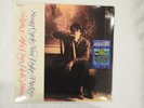 VAN DYKE PARKS 