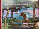 Ben Webster „ the Soul of Ben Webster „ Verve Hi-Fi Vinyl LP