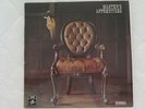 MASTERS APPRENTICES - PROG / PSYCHE -  - 1ST AUS COPY - 1971 - SCXO7983
