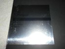 Interpol – Fukd I.D. #3 Label:	Chemikal Underground – Chem047 RARE 12 EX/NM