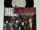 REM R.E.M 