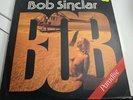 Bob Sinclar- Paradise 2x12” 1998 Includes Thomas Bangalter Edit Of “Gym Tonic”