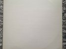 THE  BEATLES  WHITE  ALBUM   WITH  POSTERS   STEREO