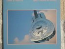 DIRE STRAITS Brothers In Arms LP Perfect  Australia 1985 Vertigo 824 499-1