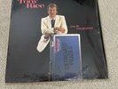 Tony Rice Me & My Guitar 12