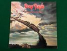 Deep Purple 