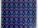 PHAROAH SANDERS, Love In Us All, 1974, ABC Impulse, LP Vinyl VG+/G gatefold