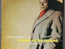 Horace Silver-Further Explorations-Blue Note BLP 1589- 47 West 63rd- No 