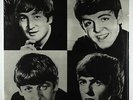 Beatles - Early Years 2 LP - Phoenix UK SEALED
