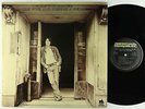 Billy Joe Shaver - Old Five And Dimers Like Me LP - Monument VG++