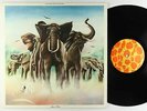 Elvis Costello & The Attractions - Armed Forces LP - Radar UK VG++