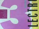 80s Hip Hop - VARIOUS - Streetsounds Electro Vol 3 1984 UK STREET SOUNDS VG+