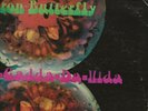 Twenty Five Late 1960's Rock Lps (Beatles, Iron Butterfly, Deep Purple, Byrds)