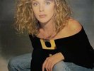 12'S Euro Beat Kylie Minogue Je Ne Sais Pas Pourquoi Made In Heaven Original Uk