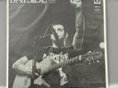Bayside Acoustic Vinyl 2006 1st Press White /1097 OOP Sealed