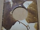 Psycho Surgeons Horizontal action/Wild Weekend OZ Orig 1978 Punk KBD 45 EX blood