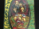 Ramones - Acid Eaters Vinyl LP 2021 Reissue (Punk/Ramones/Damned/Sex Pistols)