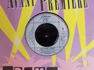 Killing Joke – Eighties 7