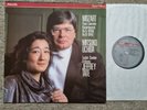 Mozart Piano Concertos 15 16 MITSUKO UCHIDA 426 305-1...NM