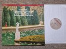 Dvorak Piano Quintets / Borodin Quartet ..Philips 412 429-1....NM
